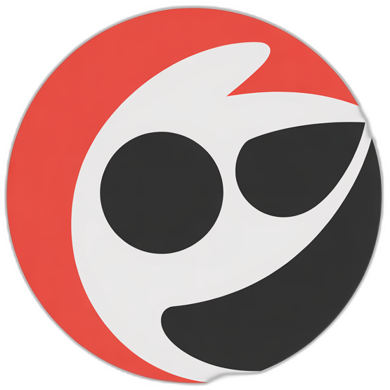 海角吃瓜网91 logo