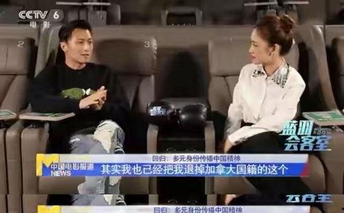 娱乐圈八卦吃瓜解说,揭秘明星背后的八卦秘闻